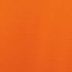 Picture of JB's Wear Hi Vis Short Sleeve Cotton Back Polo (6HPS)