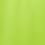 Picture of JB's Wear Hi Vis All Temperature Vest (6HVAV)