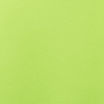 Picture of JB's Wear Hi Vis Fleece Crew (6HVCN)