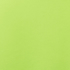 Picture of JB's Wear Hi Vis Fleece Crew (6HVCN)