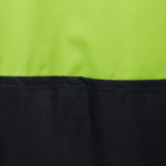 Picture of JB's Wear Hi Vis Flying Jacket (6HVFJ)