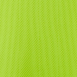 Picture of JB's Wear Hi Vis Short Sleeve Gap Polo (6HVGS)