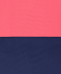 Picture of JB's Wear Adults Hi Vis Non Cuff Traditional Polo (6HVNC-ADULTS)