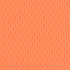 Picture of JB's Wear Kids Hi Vis Non Cuff Traditional Polo (6HVNC-INFANT)