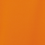 Picture of JB's Wear Hi Vis Net Sub Polo (6HVNS)