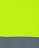 Picture of JB's Wear Hi Vis Pull Over Hoodie (6HVPH)