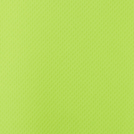 Picture of JB's Wear Hi Vis Long Sleeve Traditional Polo (6HVPL)