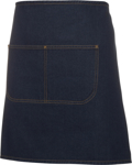 Picture of JB's Wear Waist Denim Apron - Including Straps (5ADW)