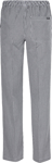 Picture of JB's Wear Womens Elasticated Pant (5CCP1)