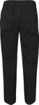 Picture of JB's Wear Elasticated Cargo Pant (5ECP)