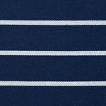 Picture of JB's Wear Chef's Scarf (5FS)