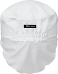 Picture of JB's Wear Food Prep Hat (5HFH)
