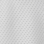 Picture of JB's Wear Food Prep Hat (5HFH)