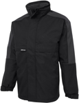 Picture of JB's Wear All Temperature Jacket (6ATJ)