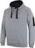 Picture of JB's Wear Premium Trade Hoodie (6CFH)