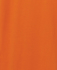 Picture of JB's Wear Hi Vis Short Sleeve Cotton Polo (6CPHV)