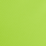 Picture of JB's Wear Ladies Hi Vis Short Sleeve Comfort Polo (6LHCP)