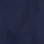 Picture of JB's Wear Light Multi Pocket Short (6LMS)