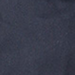 Picture of JB's Wear Kids Mercerised Work Cargo Pant (6MP-KIDS)