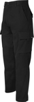 Picture of JB's Wear Adults Mercerised Work Cargo Pant (6MP-ADULTS)