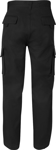 Picture of JB's Wear Adults Mercerised Work Cargo Pant (6MP-ADULTS)