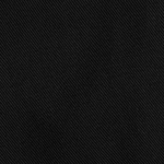 Picture of JB's Wear Adults Mercerised Work Cargo Pant (6MP-ADULTS)