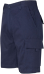 Picture of JB's Wear Mercerised Work Cargo Short (6MS)