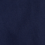 Picture of JB's Wear Mercerised Work Cargo Short (6MS)