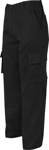 Picture of JB's Wear Mercerised Multi Pocket Pant (6NMP)