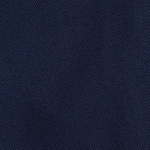 Picture of JB's Wear Mercerised Multi Pocket Short (6NMS)