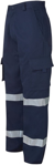 Picture of JB's Wear Bio-Motion Lightweight Pant with Reflective Tape (6QTP)