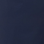 Picture of JB's Wear Bio-Motion Lightweight Pant with Reflective Tape (6QTP)