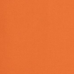 Picture of JB's Wear Hi Vis NSW/QLD Rail X-Back Shirt (6DCBL)