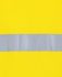 Picture of JB's Wear Hi Vis Day/Night Short Sleeve Cotton Polo (6DCPS)