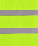 Picture of JB's Wear Hi Vis Day/Night Visionary Jacket (6DNCJ)