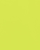 Picture of JB's Wear Hi Vis Day/Night Three Layer Softshell Jacket (6DWJ)