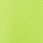 Picture of JB's Wear Hi Vis Contrast Piping Polo (6HCP4)