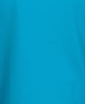 Picture of JB's Wear Kids Coloured Tricot Vest (6HFU)