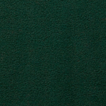 Picture of JB's Wear Adults Full Zip Polar (3FJ-ADULTS)