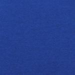 Picture of JB's Wear Fleece Jumper (3FS)