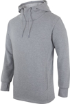 Picture of JB's Wear Podium Sports Hoodie (3HS)