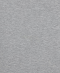 Picture of JB's Wear Podium Sports Hoodie (3HS)
