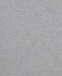 Picture of JB's Wear Podium Sports Hoodie (3HS)