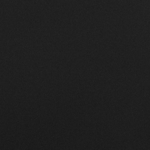 Picture of JB's Wear Womens Layer Soft Shell Vest (3JLV1)