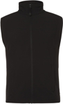 Picture of JB's Wear Layer Soft Shell Vest (3JLV)