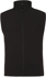 Picture of JB's Wear Layer Soft Shell Vest (3JLV)