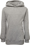 Picture of JB's Wear Kids Fleece Hoodie (3KFH)
