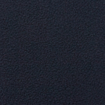 Picture of JB's Wear Kids Polar Vest (3KOV)