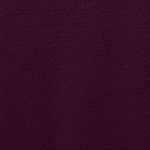 Picture of JB's Wear Kids 1/2 Zip Polar (3KP)