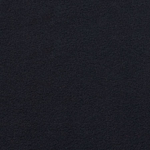 Picture of JB's Wear Womens Polar Vest (3LV)